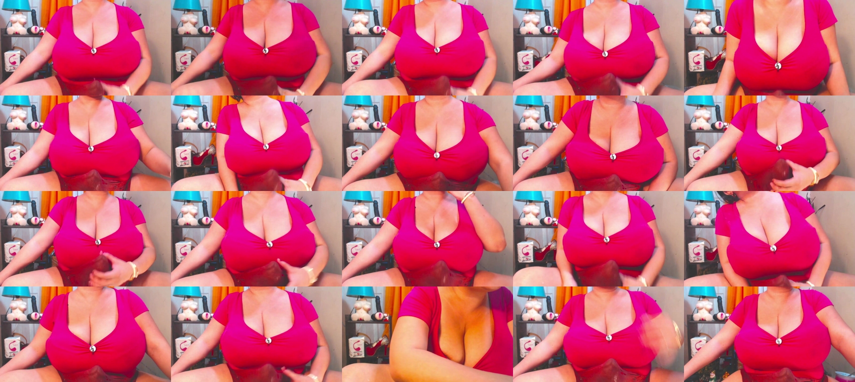 12inchselfsuckercums  03-03-2022